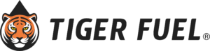 Tiger Fuel Logo